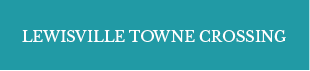 Lewisville Towne Crossing